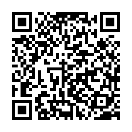 QR code for ATH869