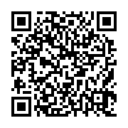 QR code for ATI367