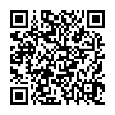 QR code for ATI907