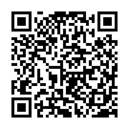 QR code for ATJ210