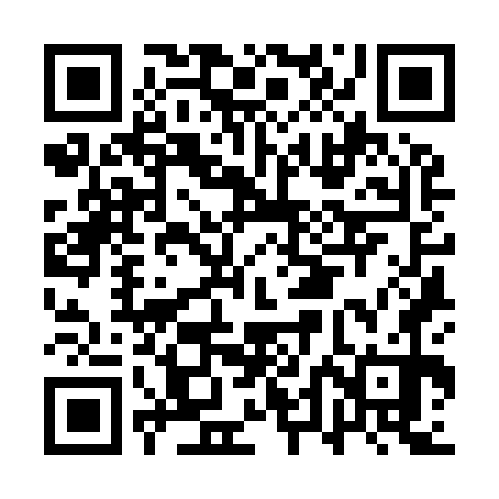 QR code for ATK970