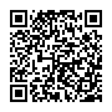QR code for ATL352
