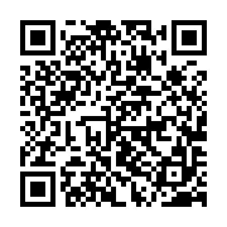 QR code for ATL992