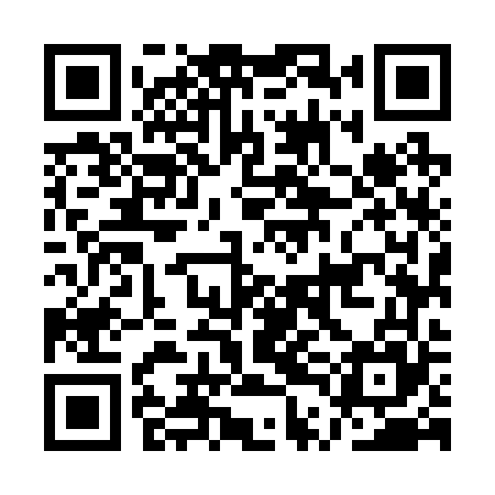 QR code for ATM265