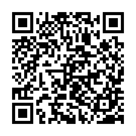 QR code for ATN387