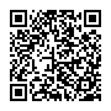 QR code for ATN545