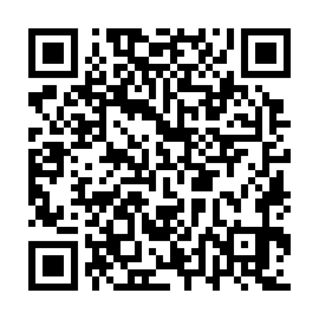 QR code for ATO371
