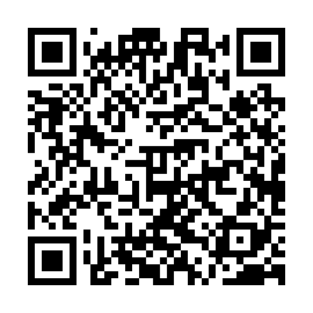 QR code for ATP228