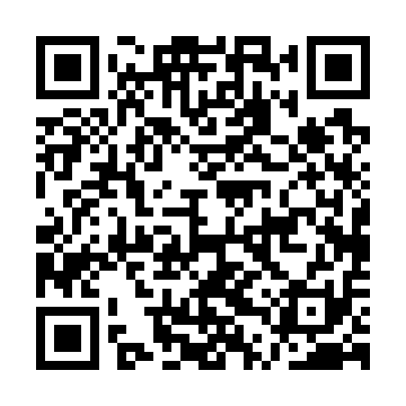 QR code for ATP711