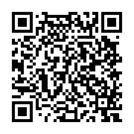QR code for ATQ085