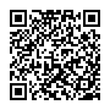 QR code for ATQ381