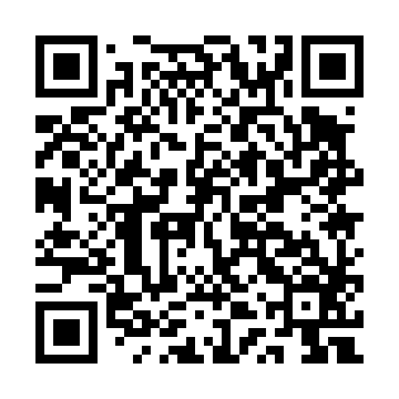 QR code for ATQ486