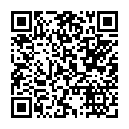 QR code for ATQ627