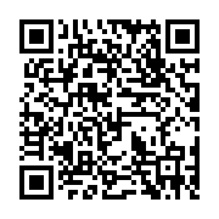 QR code for ATQ875