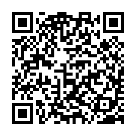 QR code for ATR099