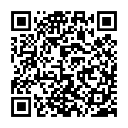 QR code for ATR451