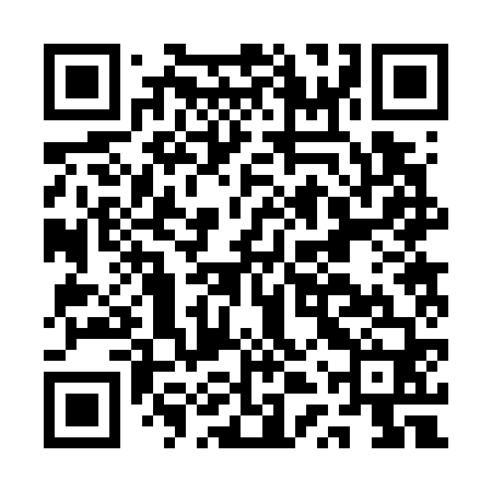 QR code for ATR760