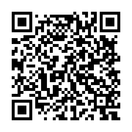 QR code for ATR852