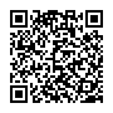 QR code for ATS229