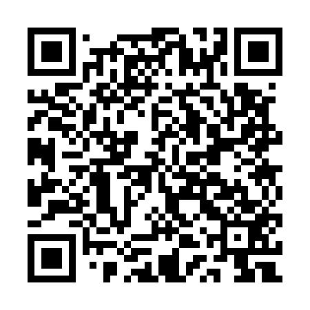 QR code for ATS553