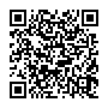 QR code for ATS748