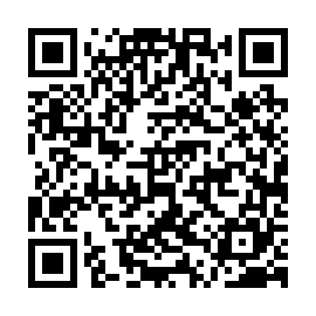 QR code for ATT265