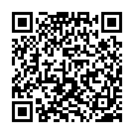 QR code for ATU393