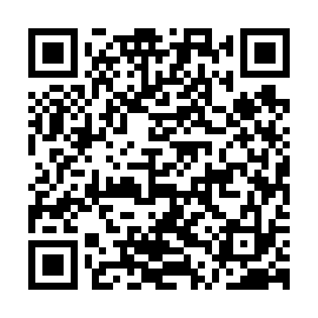 QR code for ATU633