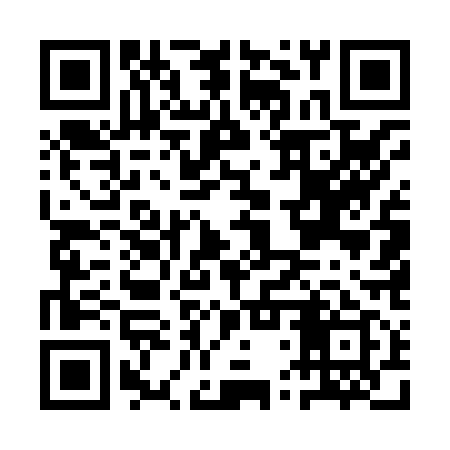 QR code for ATU819