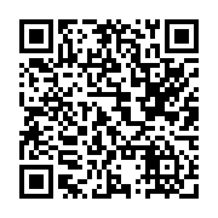 QR code for ATV055