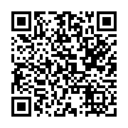 QR code for ATV173