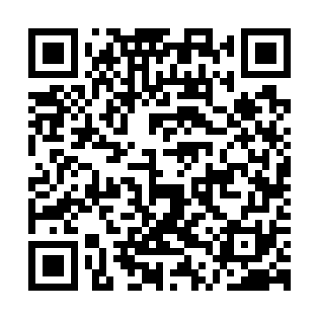 QR code for ATV771