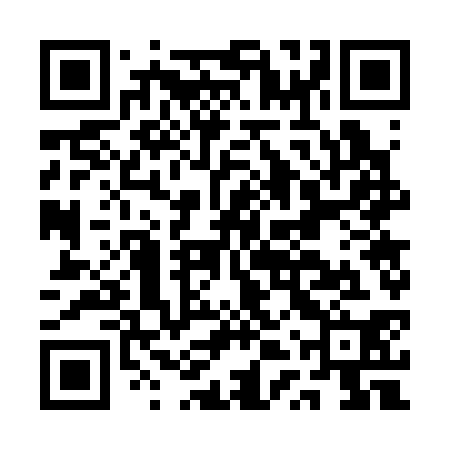 QR code for ATW330