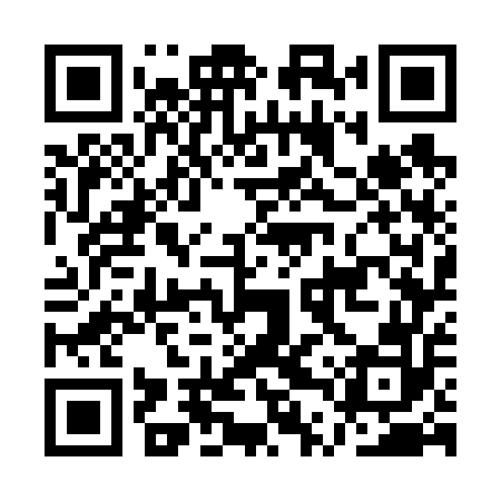 QR code for ATW652