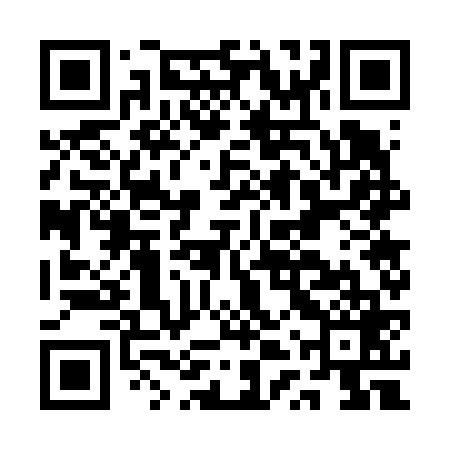 QR code for ATW669