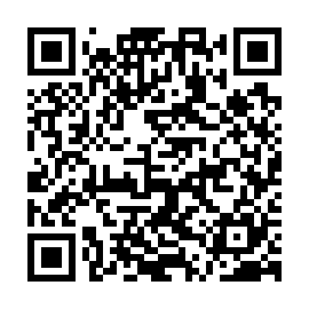 QR code for ATW725