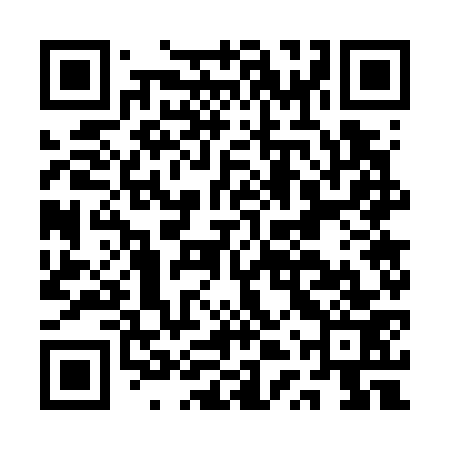 QR code for ATW773