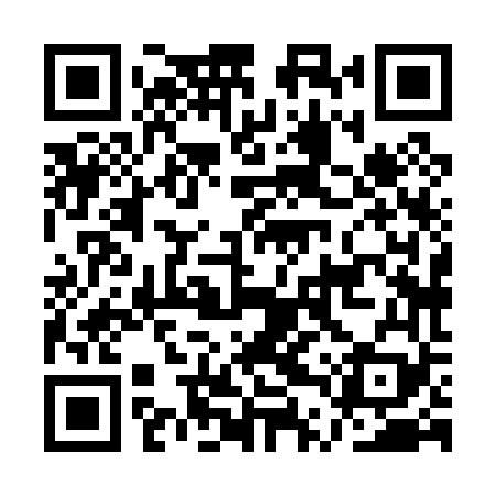 QR code for ATX069