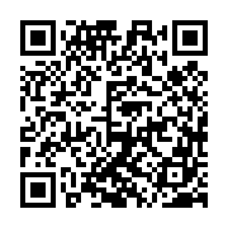 QR code for ATX462