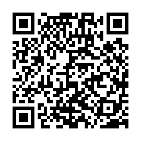 QR code for ATX719