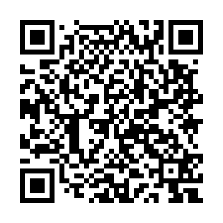 QR code for ATY521