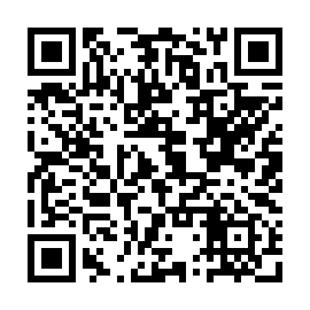 QR code for ATY699