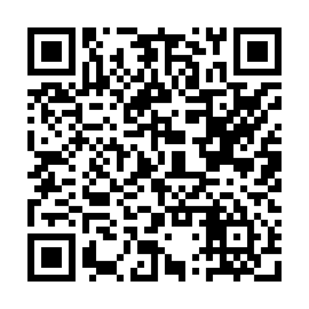 QR code for ATY815