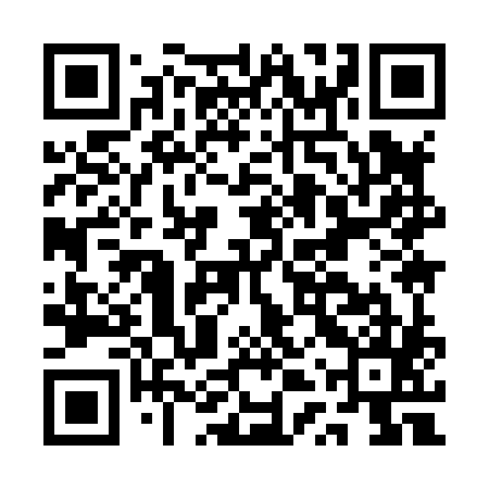 QR code for ATY885