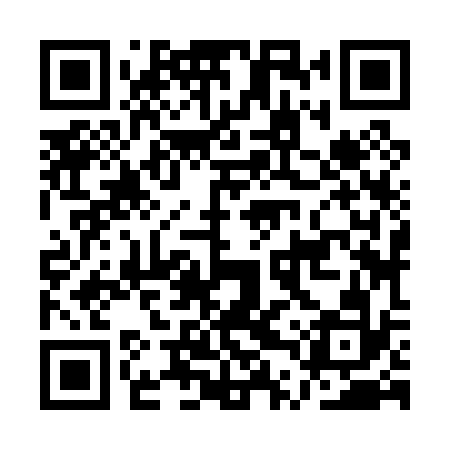 QR code for ATZ032