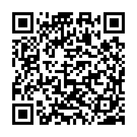 QR code for ATZ761