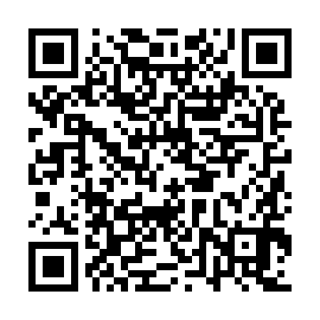 QR code for ATZ990