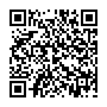 QR code for AUA999
