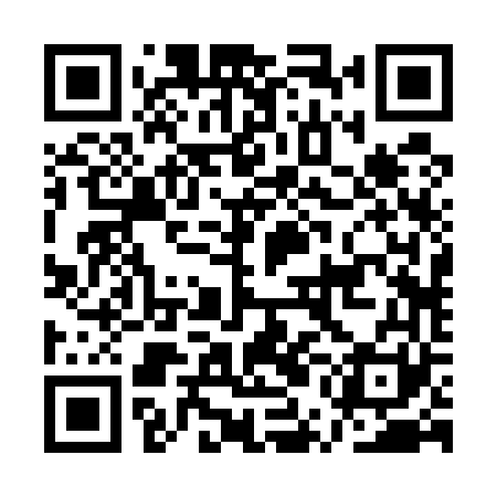 QR code for AUB561