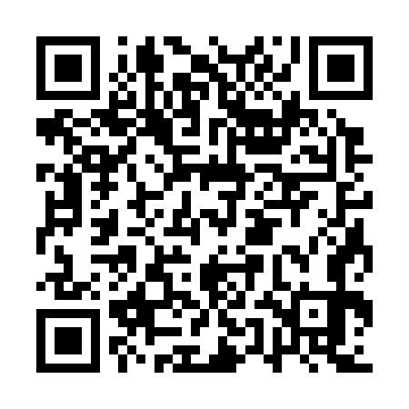 QR code for AUC373